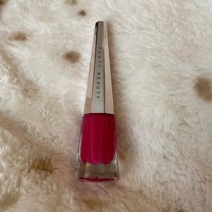 Fenty Stunna Lip Paint